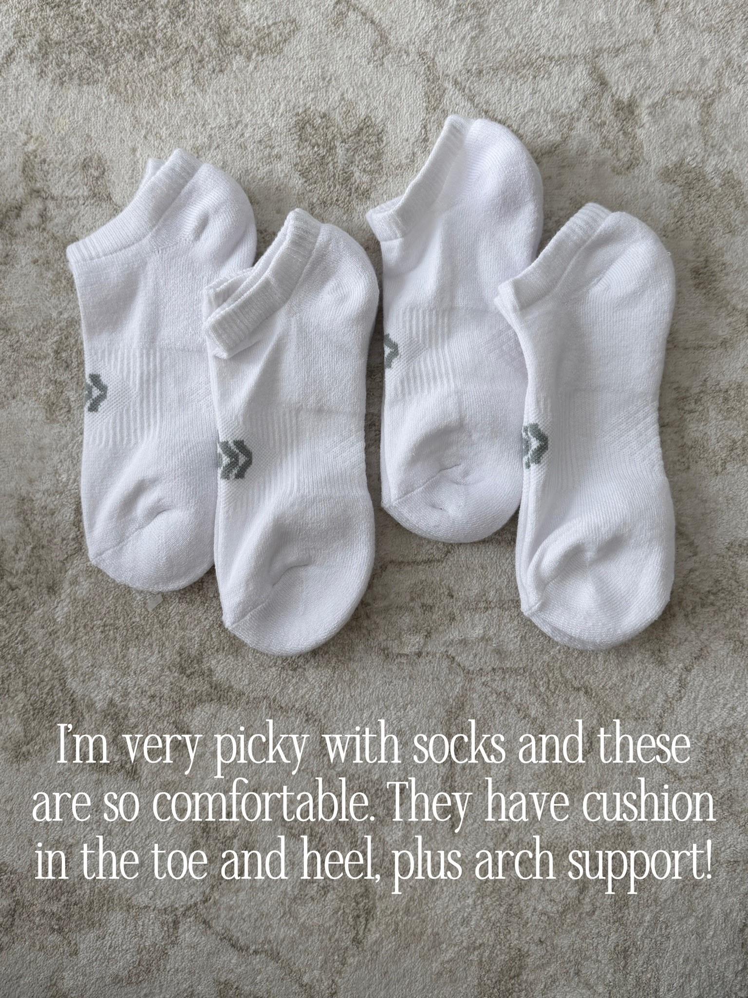 Popped into Target… these came home with me ❤️🙌🏼 I’m just shy of 5-7” for reference wearing the size:
TEE: XS
JEANS: 25
DENIM JACKET: M
RUFFLE TANK: XS
V-NECK PULLOVER: S
CINCHED DENIM JACKET: M
GREEN CREWNECK: M 
WHITE PANTS: XS
GREEN SWEATSHIRT: XS JOGGERS: S
WHITE JACKET: S
BLUE SET: S pants M Sports bra
CARDIGAN: XS/S
STRIPED TOP: XS
BROWN SET: XS top and bottom 
JEANS: 25

#LTKSeasonal #LTKOver40 #LTKgrwm