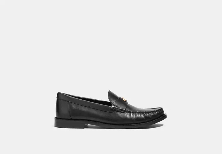 Jolene Loafer | Coach Outlet US