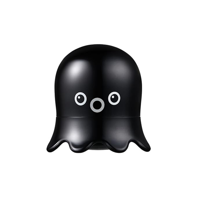 TONYMOLY Tako Pore Blackhead Remover Scrub Stick Charcoal & Dead Sea Salt Exfoliator for Blackhea... | Amazon (US)