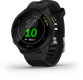 Garmin   Forerunner 55 | REI