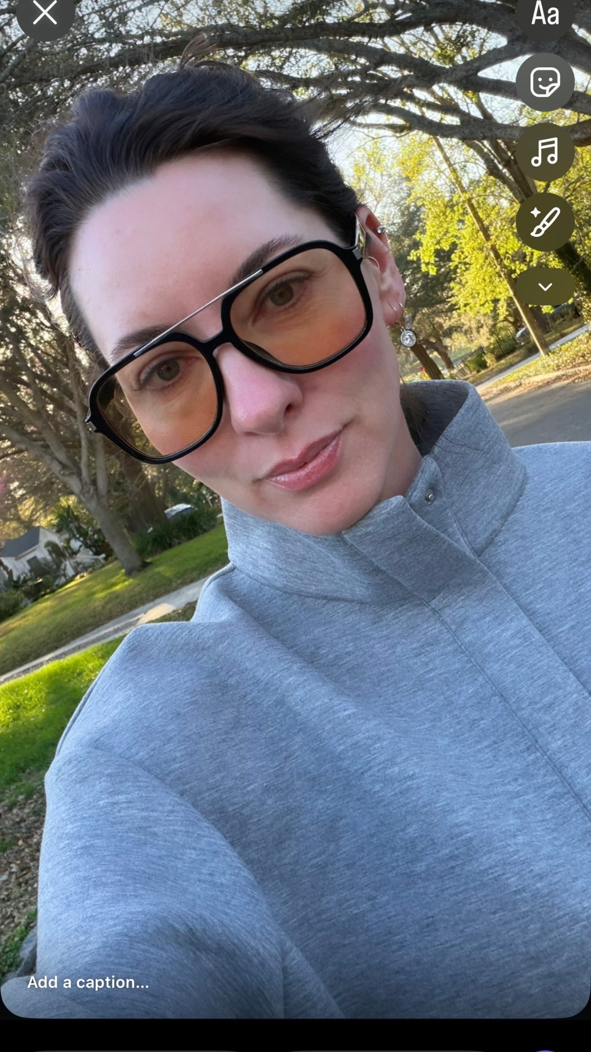 YSL do0p, Amazon Sunnies, Amazon sunglasses, oversized sunglasses


#LTKdayinmylife #LTKOver40 #LTKootd