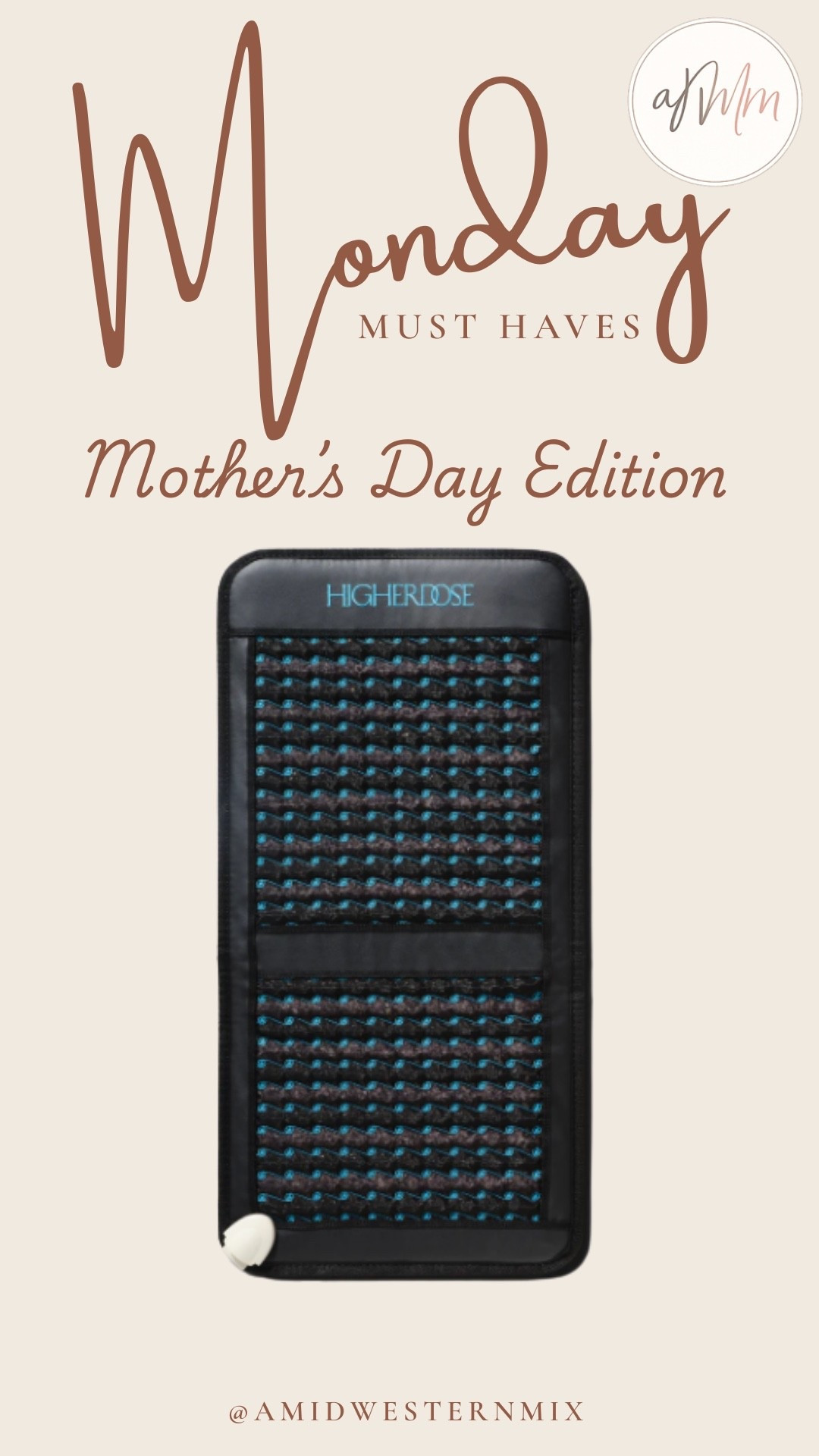Mother’s Day gift idea under $1000 - use code MAMA26 for 20% off! 

#LTKSaleAlert #LTKActive #LTKMothersDay