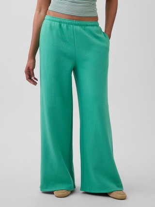 VintageSoft Baggy Sweatpants | Gap (US)