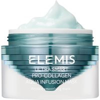 Elemis ULTRA SMART Pro-Collagen Aqua Infusion Mask 50ml | Lookfantastic US