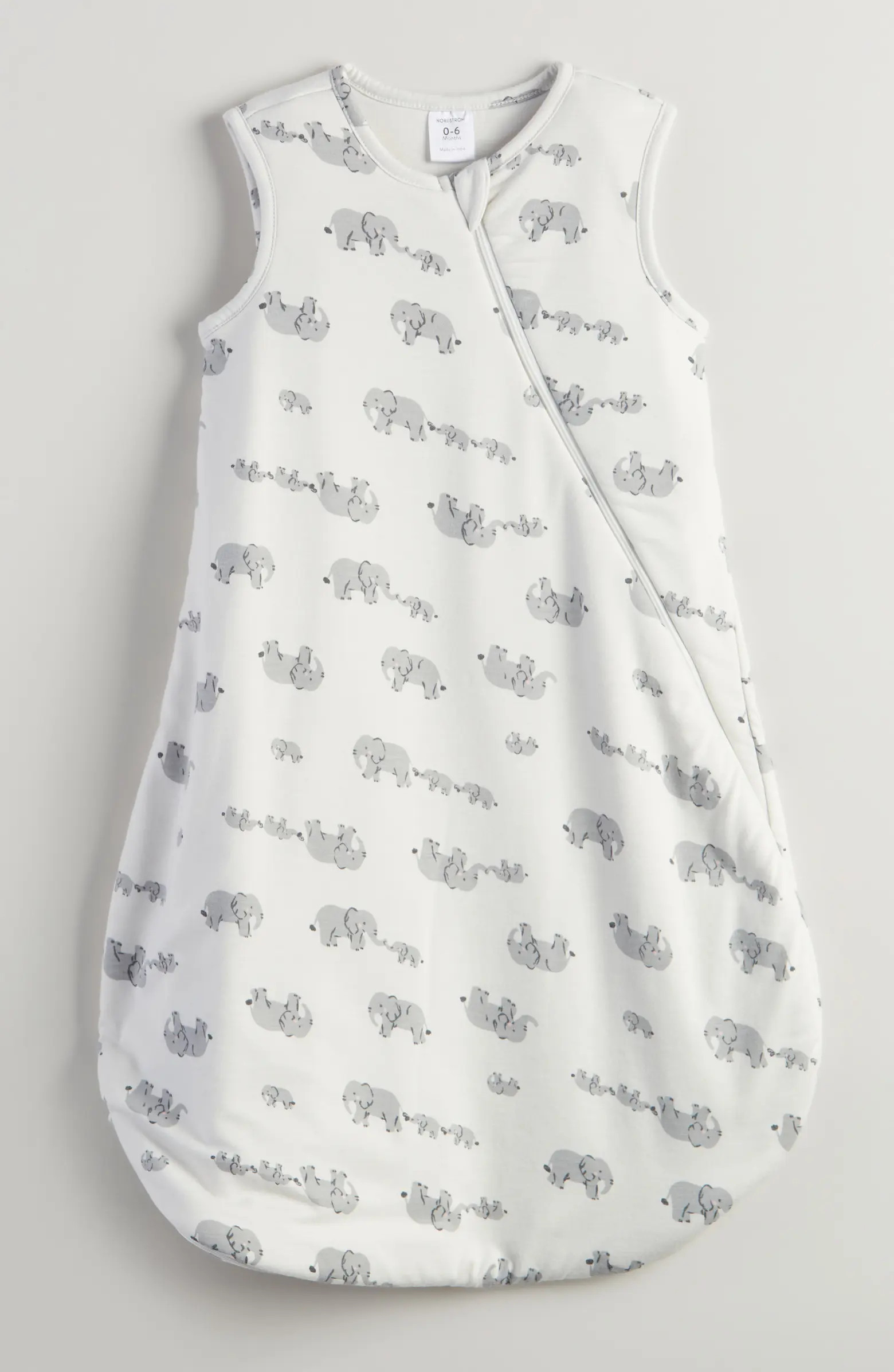 Nordstrom Cozy Wearable Blanket | Nordstrom | Nordstrom