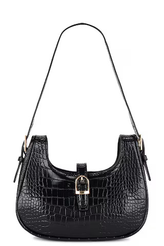 Croc Bag
                    
                    8 Other Reasons | Revolve Clothing (Global)