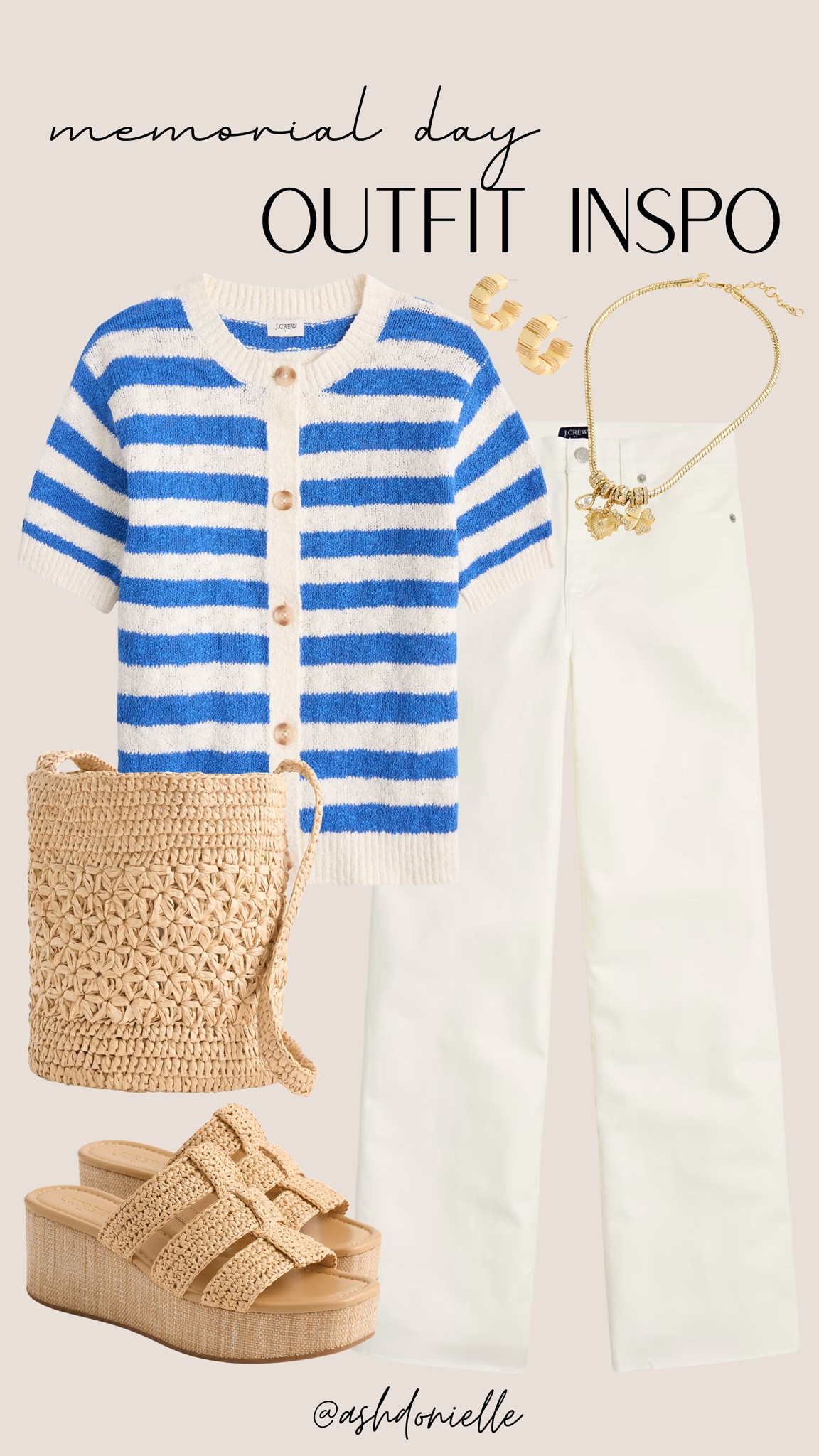 Memorial Day weekend outfit

patriotic outfit inspo
red white and blue fashion
americana summer outfits
memorial day pool party looks
casual flag sweater outfits
denim shorts holiday outfit
all white summer party looks
coastal patriotic style
bbq weekend outfit ideas

#LTKootd #LTKSeasonal #LTKSaleAlert