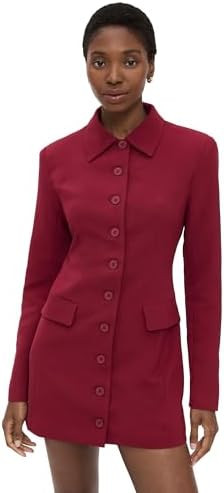 Lioness Women's Cheri Mini Dress | Amazon (US)