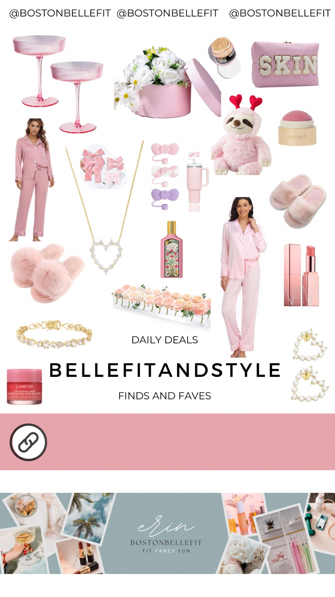 Another blush edit for Galentine’s 🎀🩷

#LTKSeasonal #LTKfamily #LTKparties