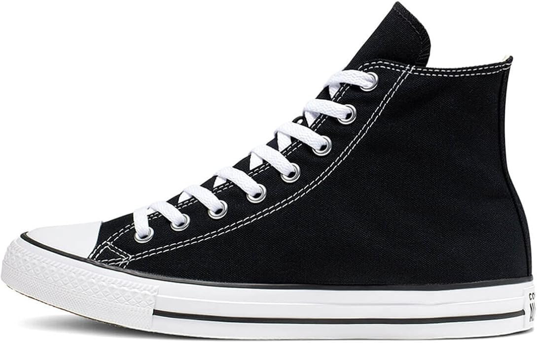 Converse Women's Chuck 70 Hacked Heel High Top Sneakers | Amazon (US)