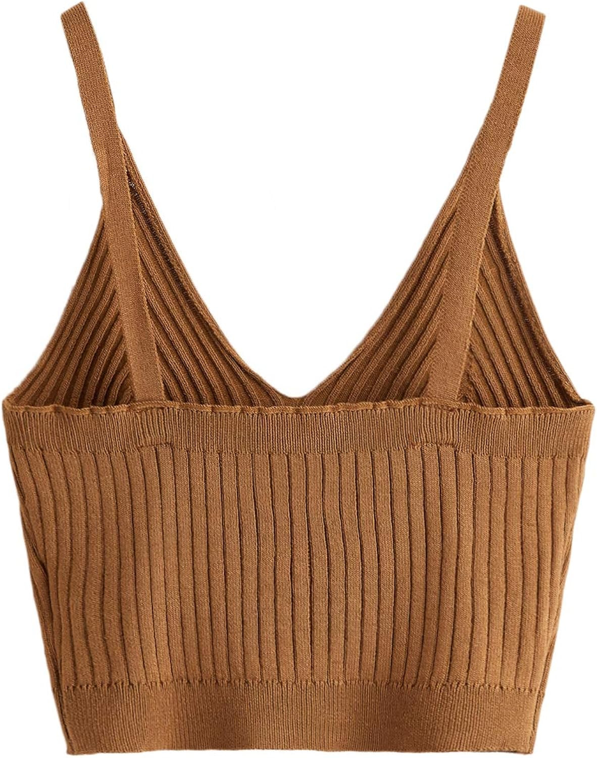 Amazon outfit | Amazon (US)