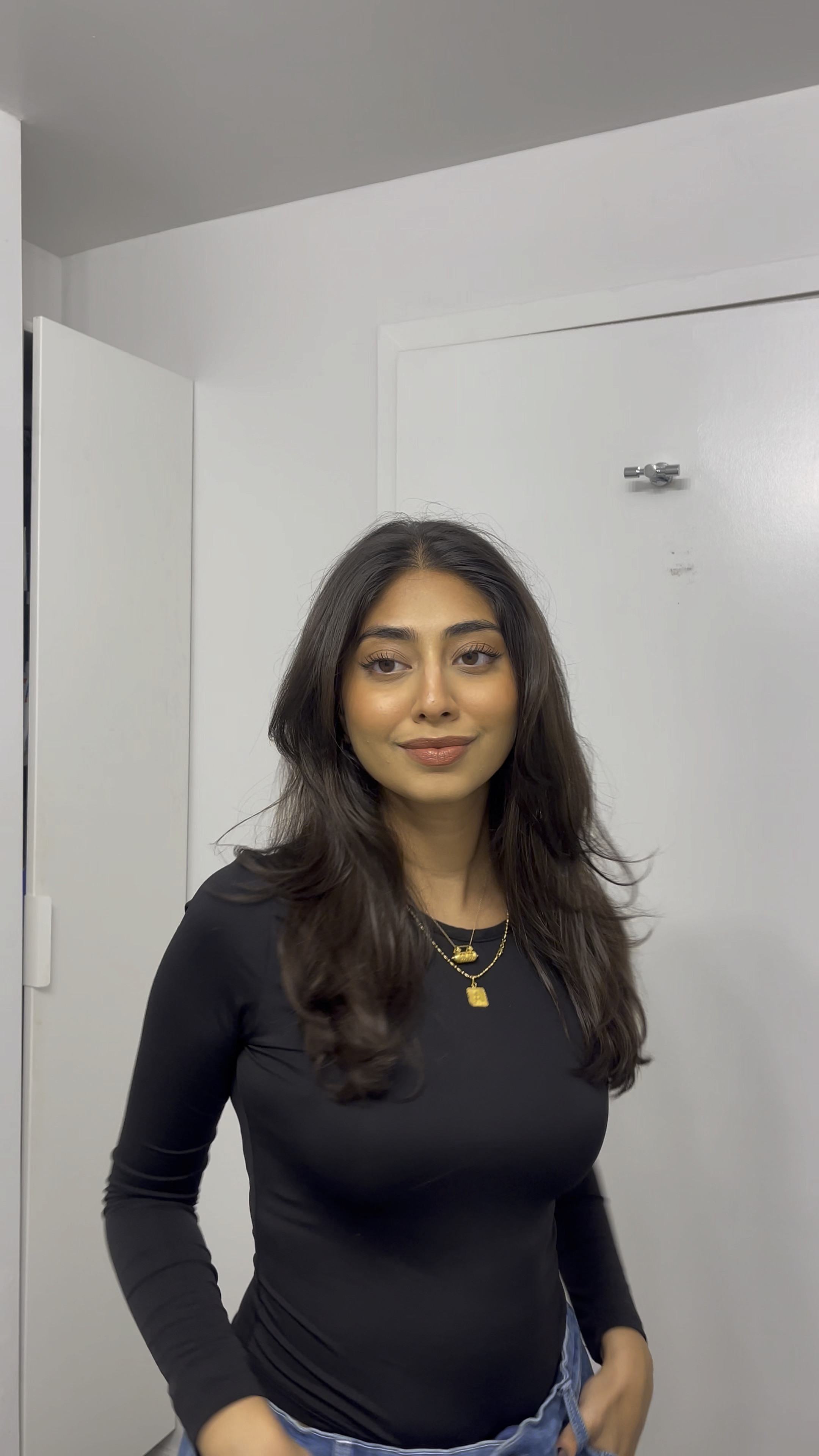 makeup therapy 

#LTKstyletip #LTKbeauty #LTKGiftGuide