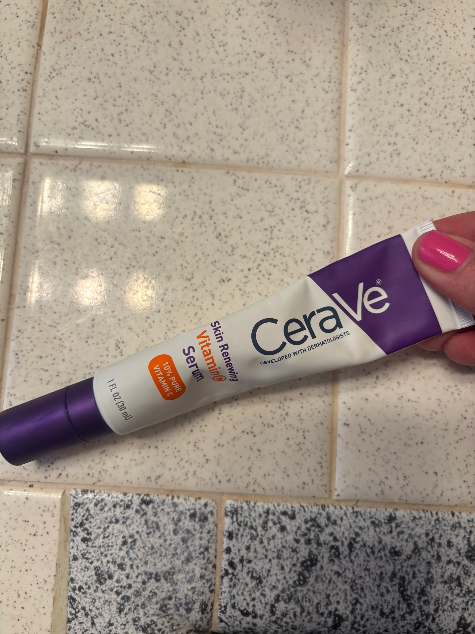 If you want to age in reverse, this is the ticket!

#LTKBeauty