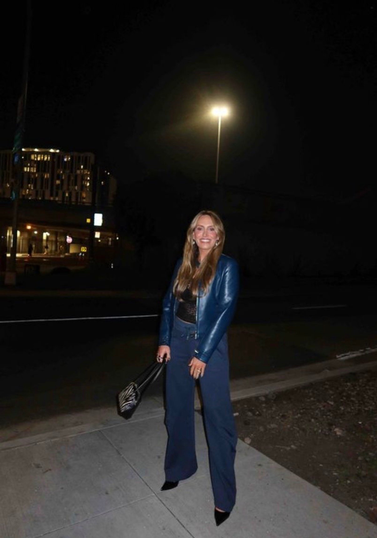 #LTKootd #LTKgrwm #LTKSeasonal