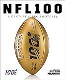 NFL 100    Hardcover – Illustrated, September 3, 2019 | Amazon (US)