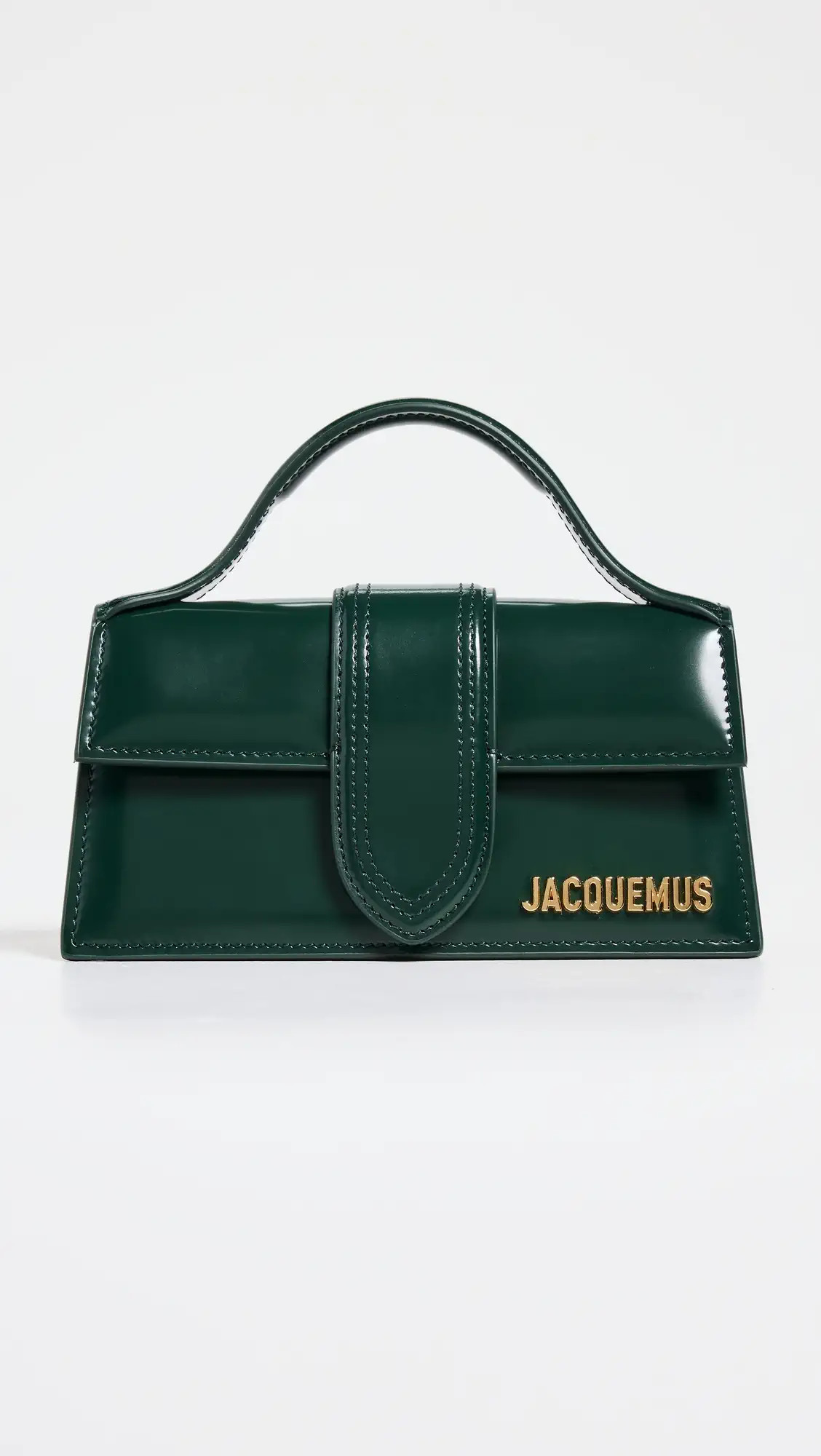 Jacquemus | Shopbop