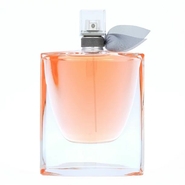 Lancome La Vie Est Belle Eau De Parfum, Perfume for Women, 1.7 oz | Walmart (US)