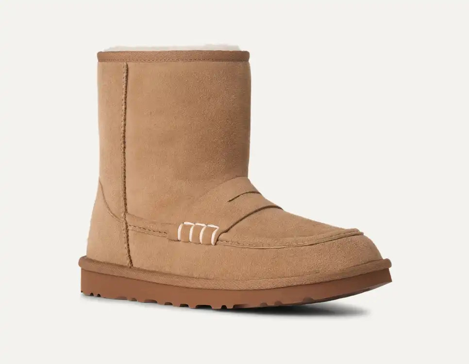 UGG JW Anderson Loafer Boot | UGG (US)