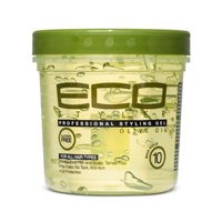 Eco Styler Olive Oil Styling Hair Gel, 8Oz | Etsy (US)