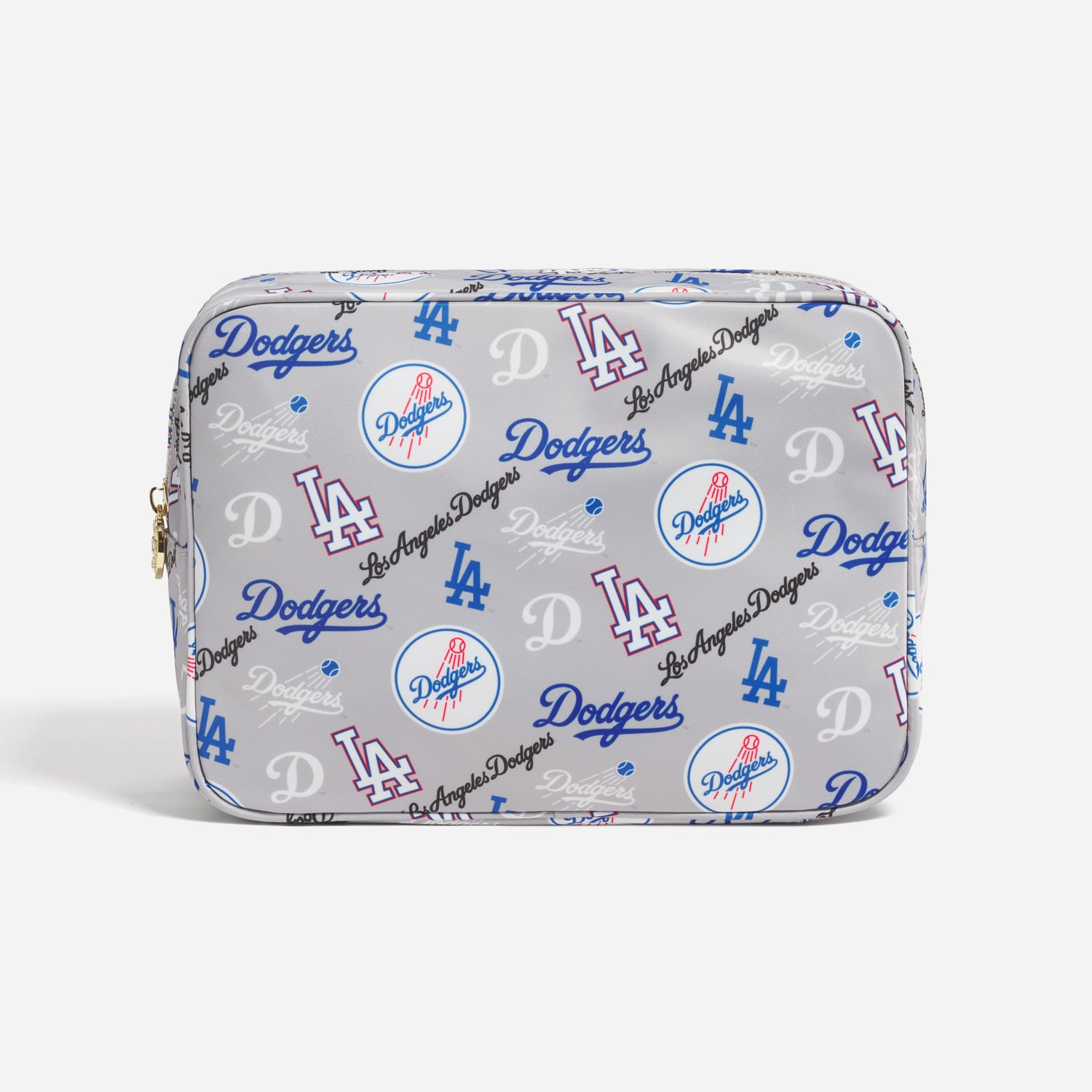 MLB Large Pouch | Stoney Clover Lane | Stoney Clover Lane