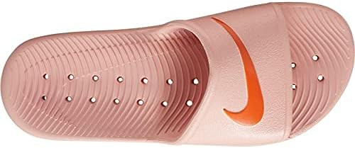NIKE Women's Kawa Slide Sandal | Amazon (US)