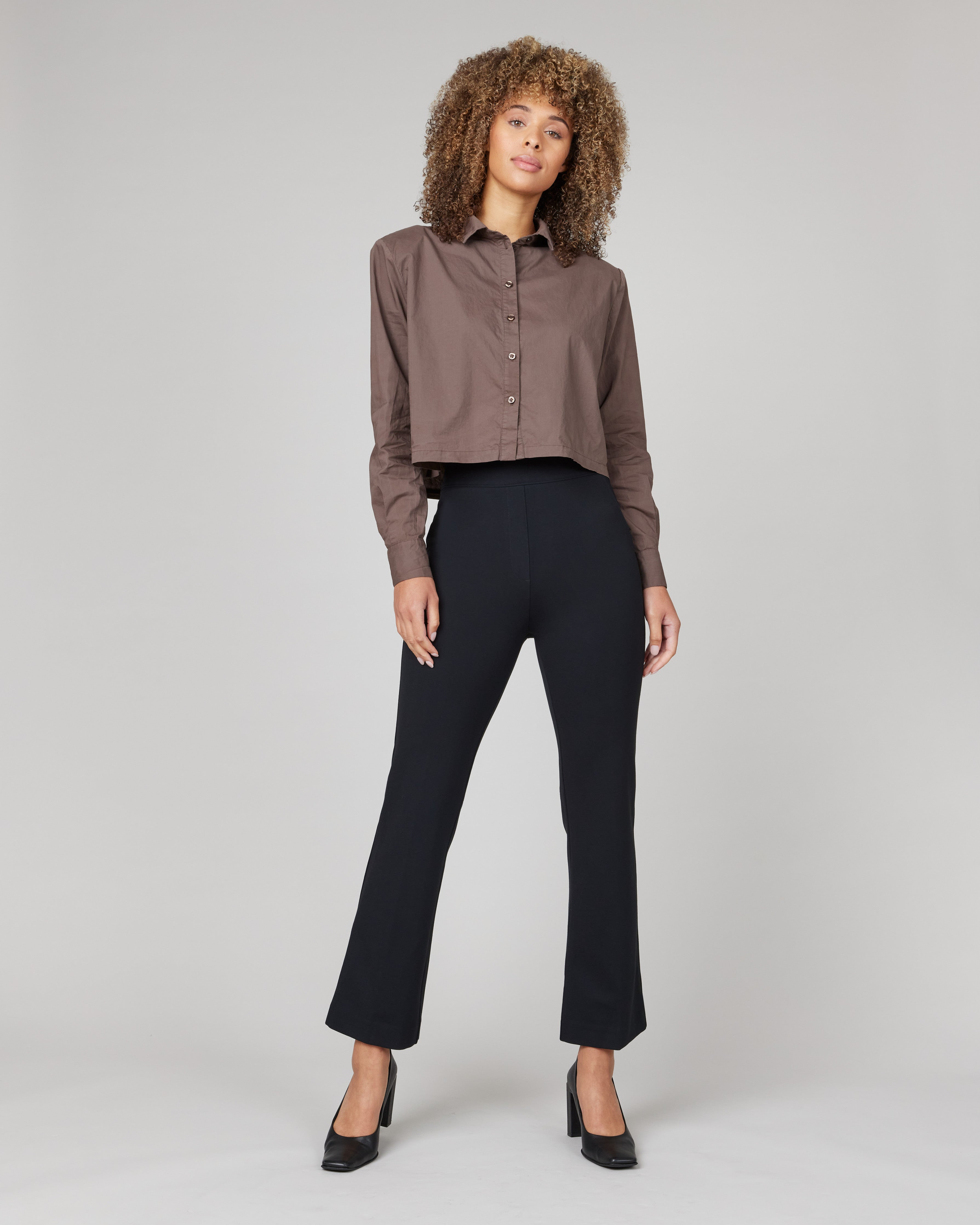 The Perfect Pant, Kick Flare | Spanx