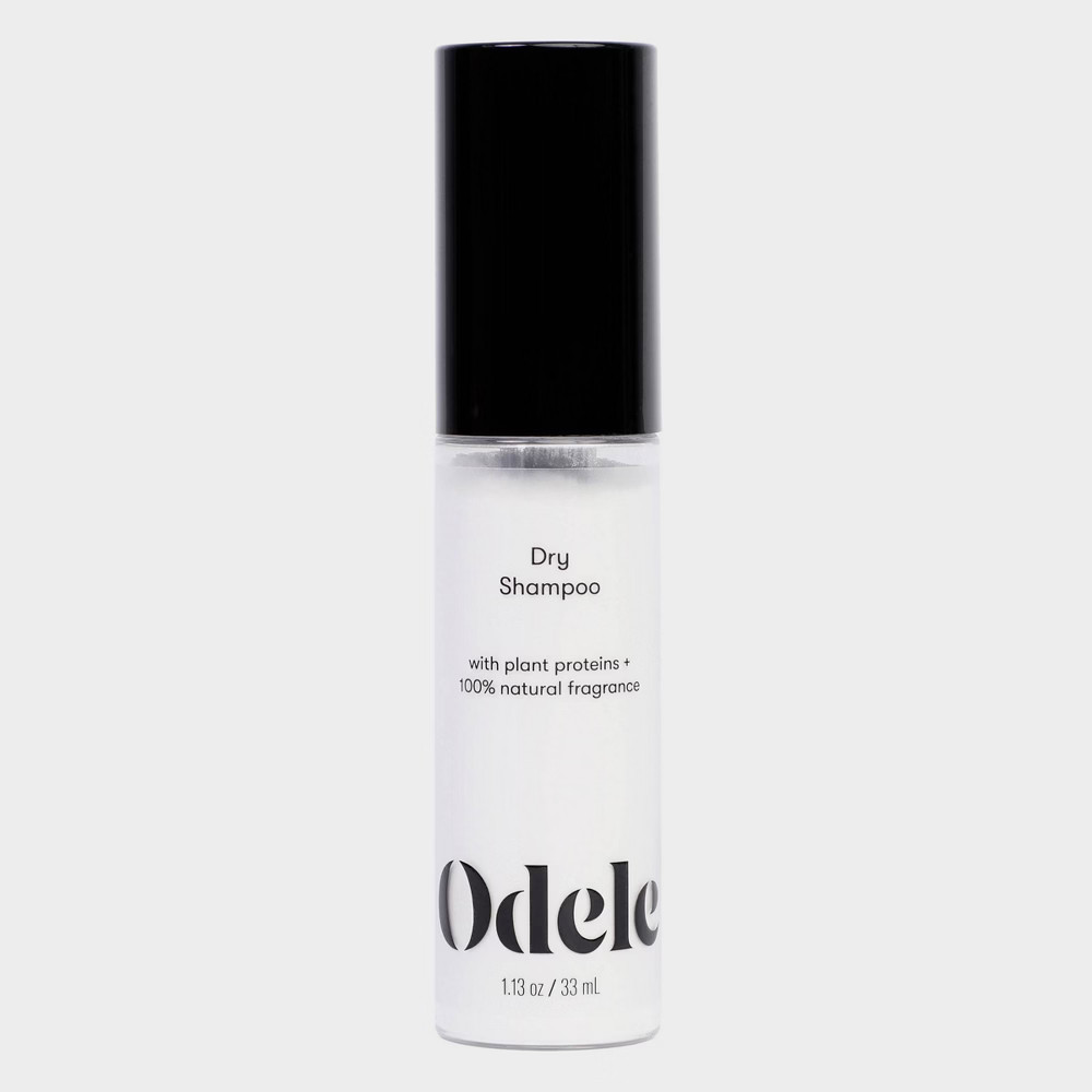 Odele Dry Shampoo - 1.13oz | Target