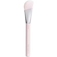 Kylie Cosmetics skin tint brush | Boots.com
