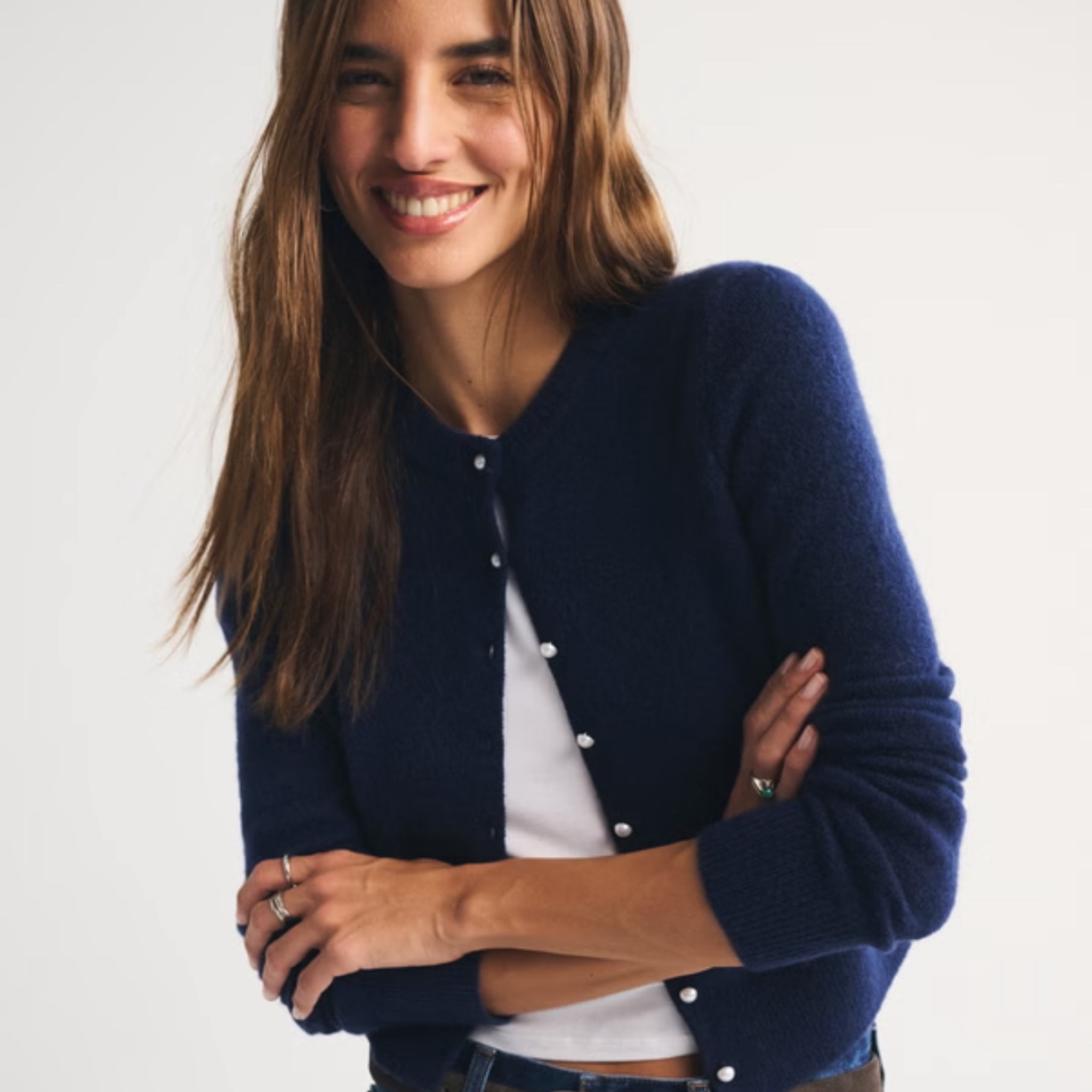 #LTKSpringSale #LTKSeasonal #LTKWorkwear