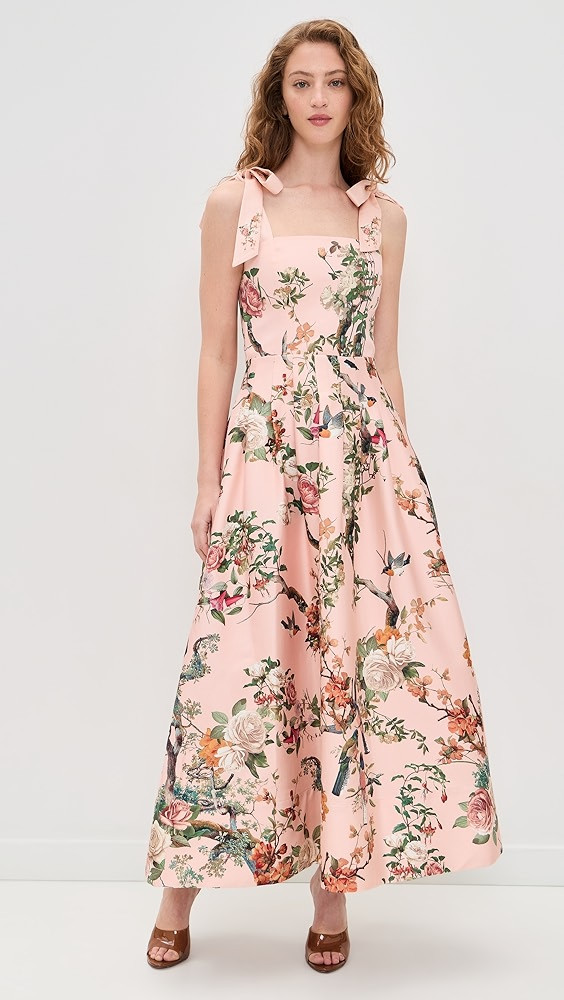 Hana Dress | Shopbop