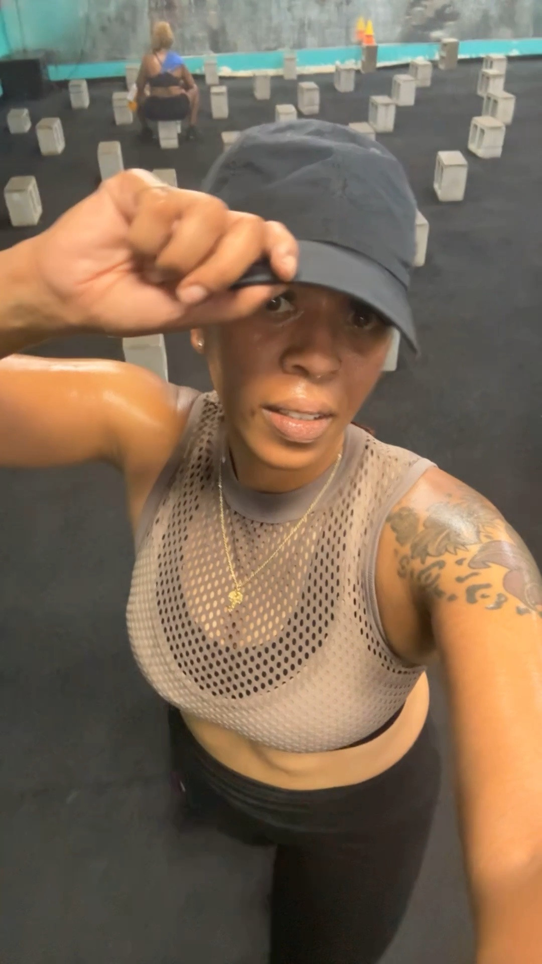 Gift ideas for a Fitness Lover in your life!!! Head to NIKE over for an extra 25% off w/ code:  GIFTS

#LTKfitnessgoals #LTKGiftGuide #LTKFindsUnder100