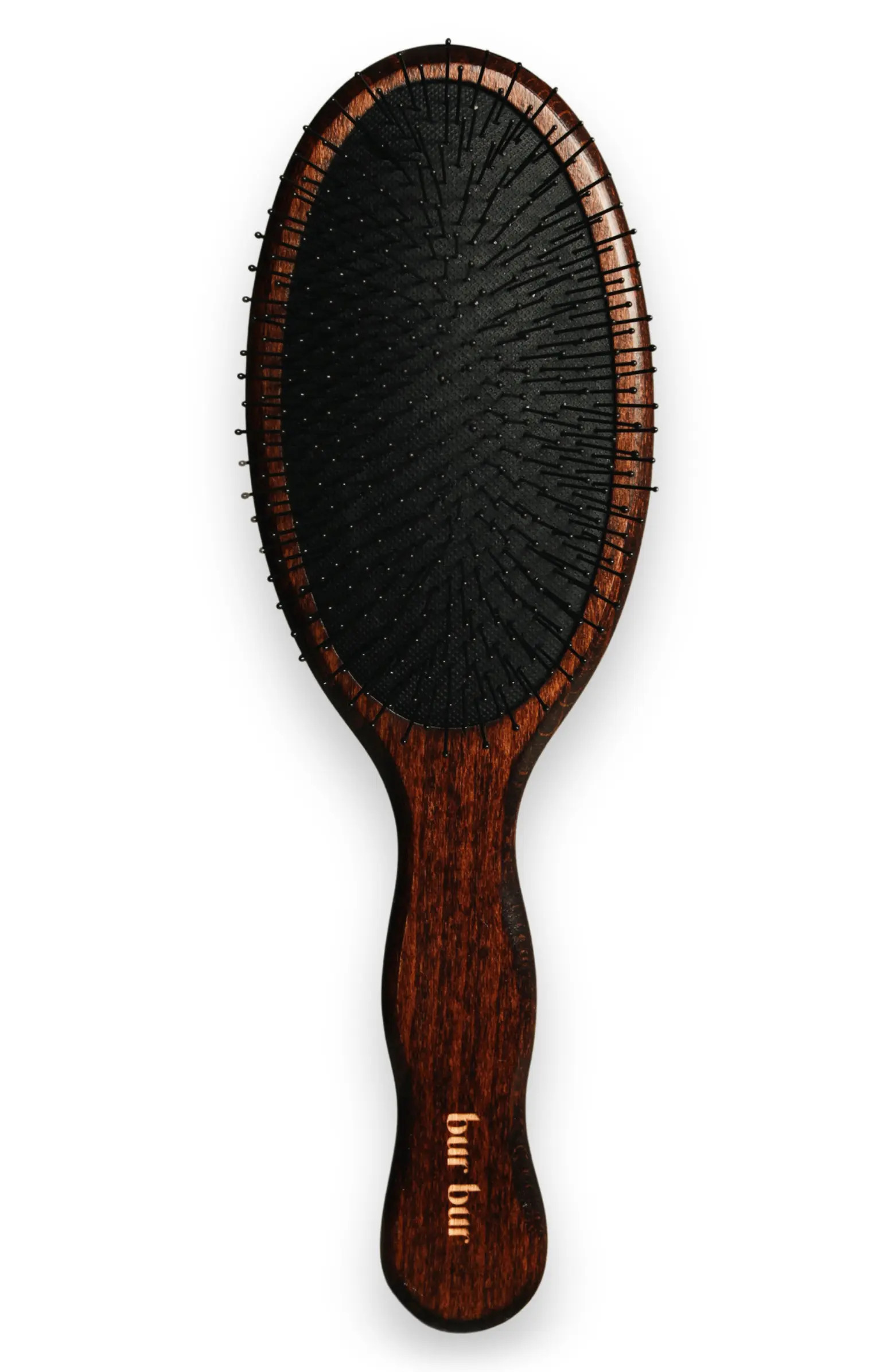 BUR BUR The Mermaid Brush - Detangling | Nordstrom | Nordstrom