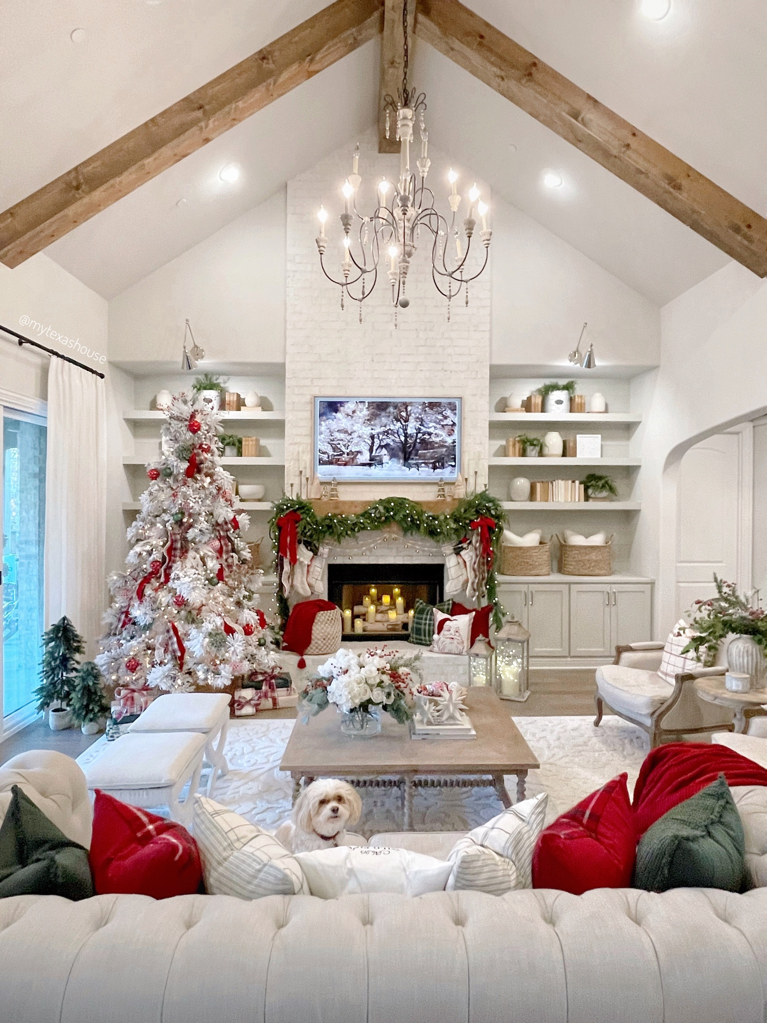 Christmas decor from a couple years ago 

#LTKHolidaySale #LTKHoliday #LTKSeasonal