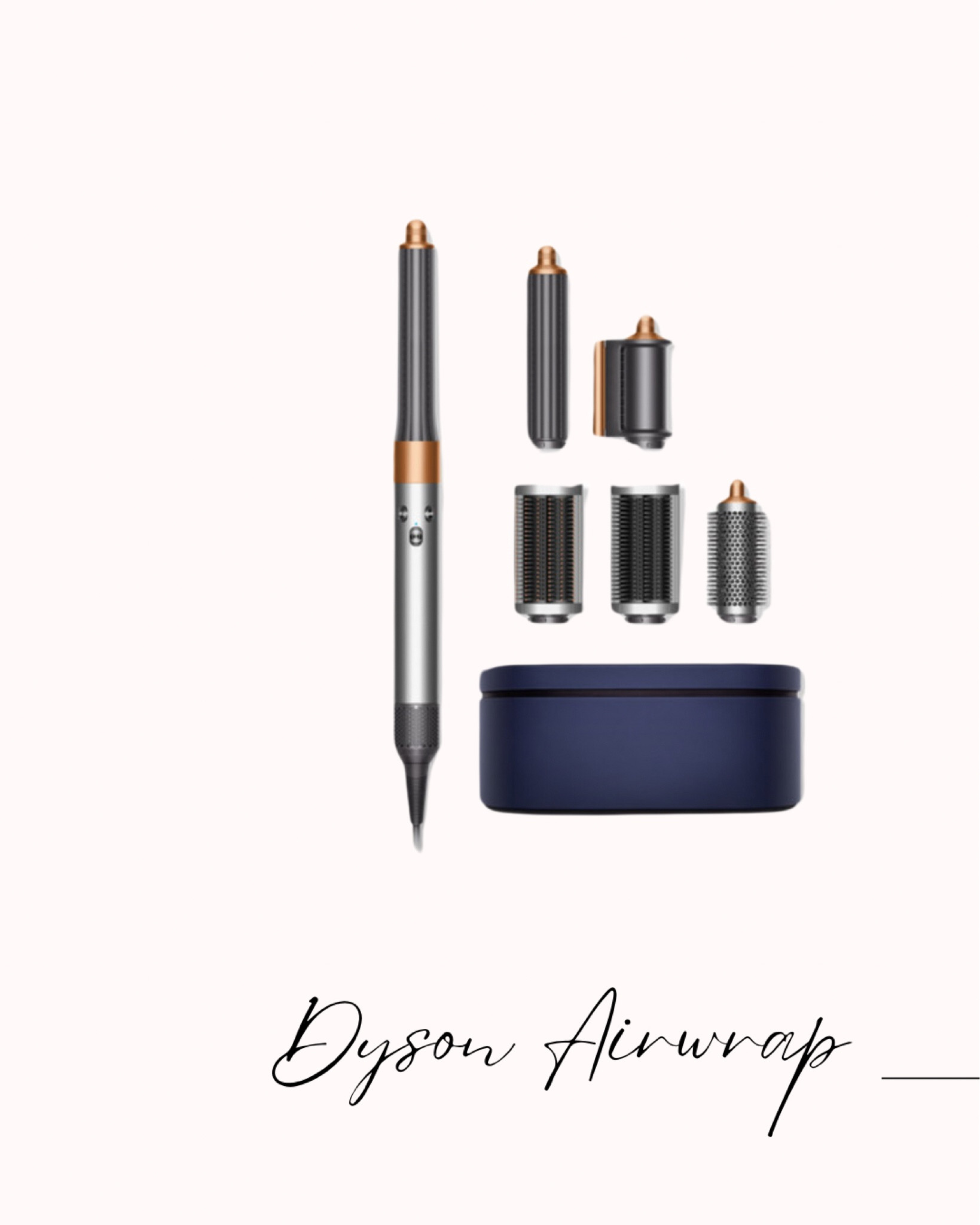 #LTKBeauty #LTKMostLoved #LTKHome