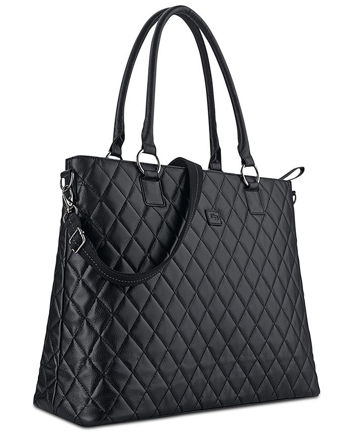 Solo Waldorf 15.6 | Macys (US)