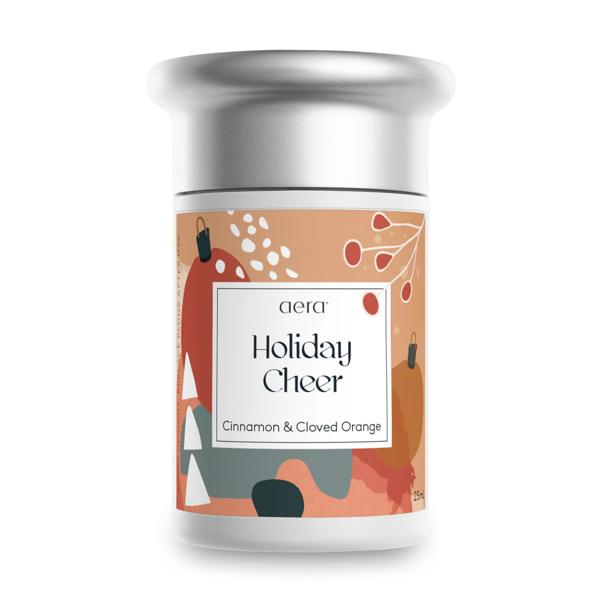 Holiday Cheer | Aera For Home