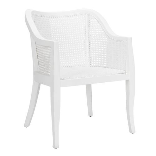 Dining Chairs | Lowe's