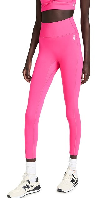 Count Me In Leggings | Shopbop