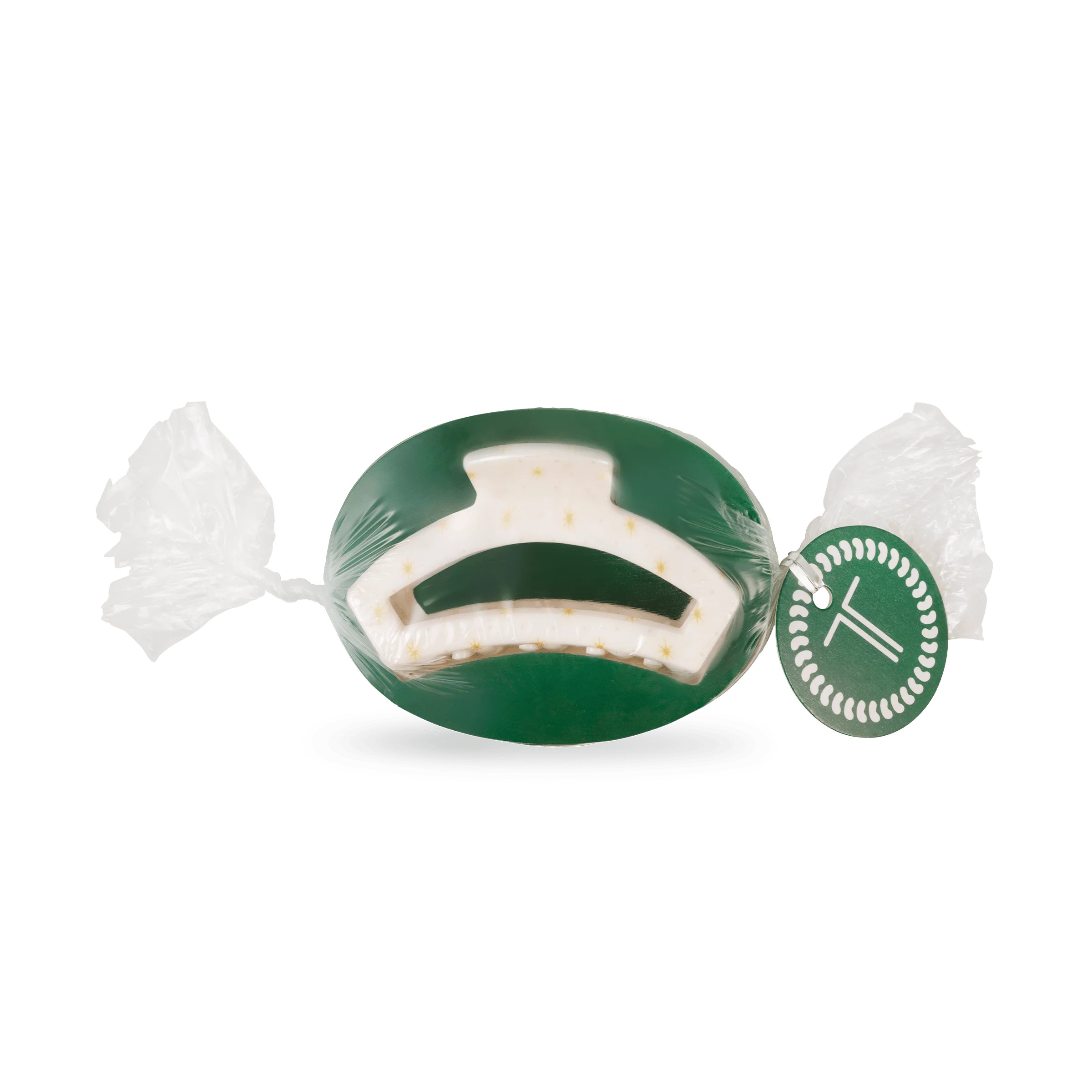 Candy Clip Gift Set | TELETIES