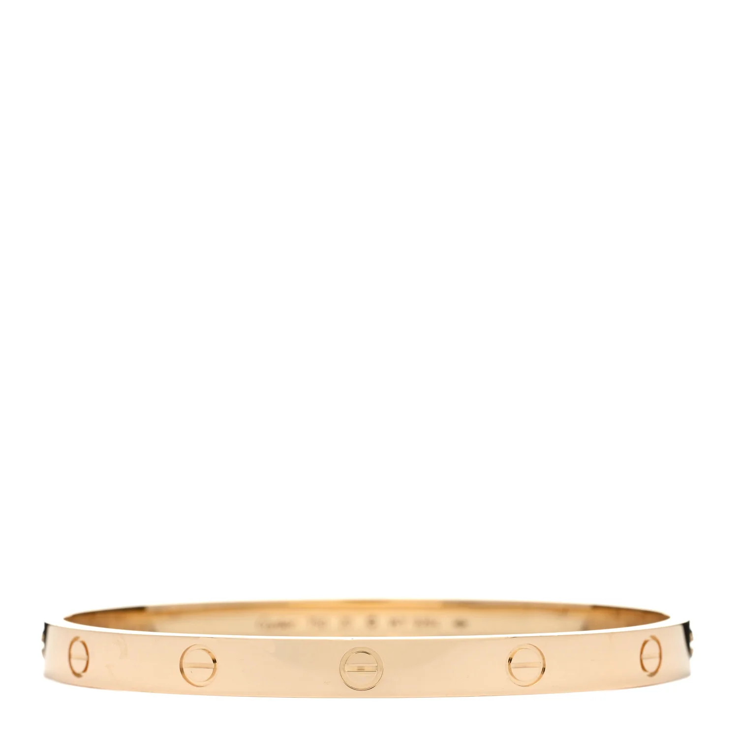 Cartier | FASHIONPHILE (US)