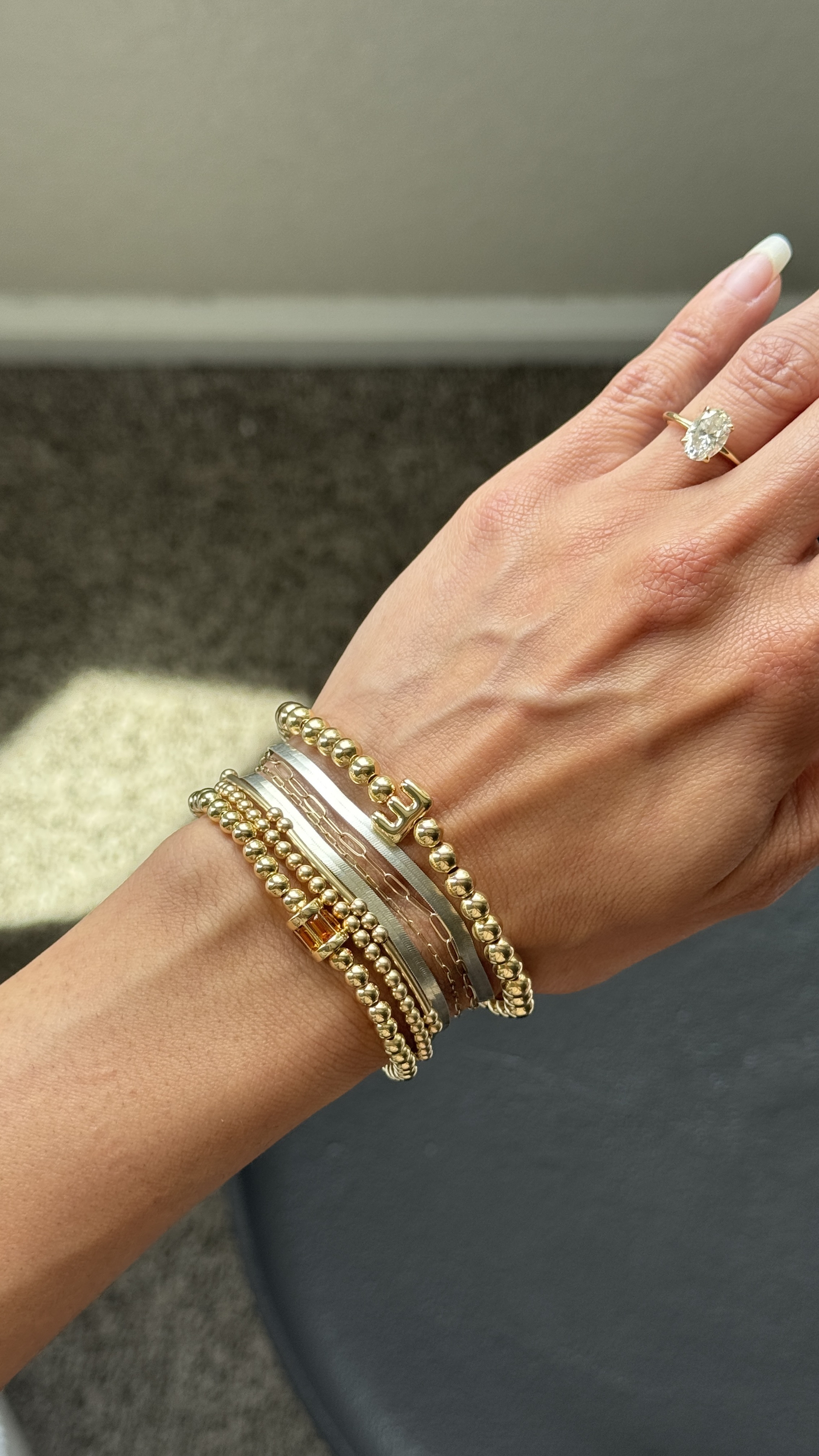 current jewelry lineup | gold jewelry | gold bracelets | bracelet stack | baublebar sale | zodiac jewelry | initial jewelry | Mother’s Day gift ideas | Mother’s Day gifts | big spring event | $10 deals

#LTKSeasonal #LTKSaleAlert #LTKGiftGuide