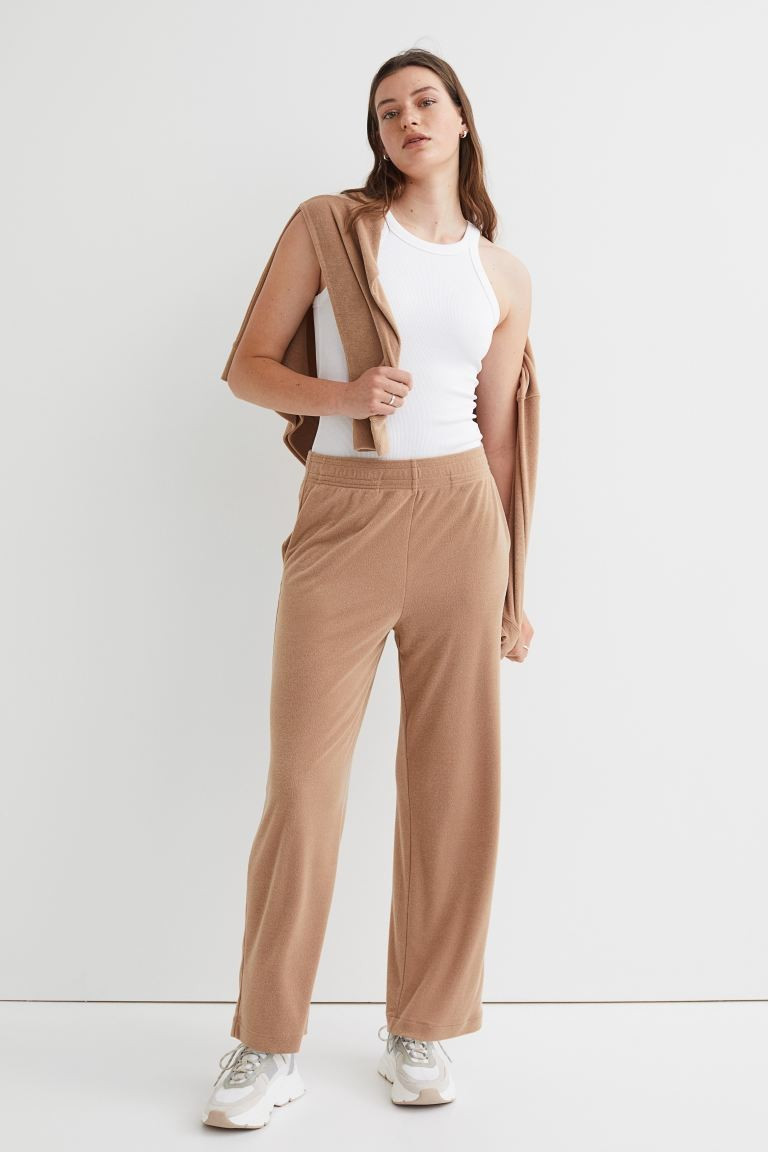 $7.99 | H&M (US + CA)