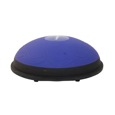 Active Floor Seat Ball Chair | Wayfair North America