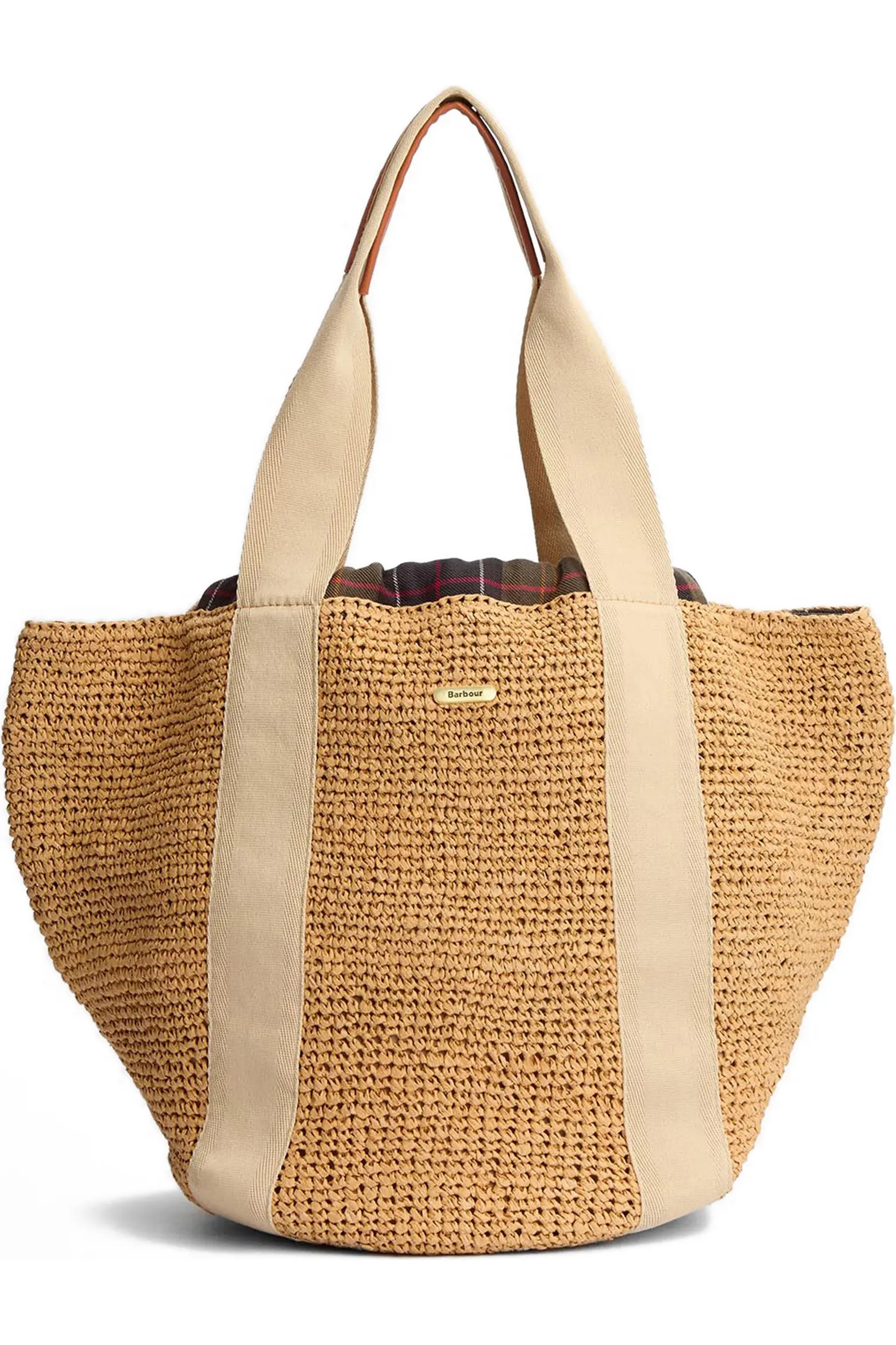 Lily Beach Raffia Tote (Women) | Nordstrom | Nordstrom