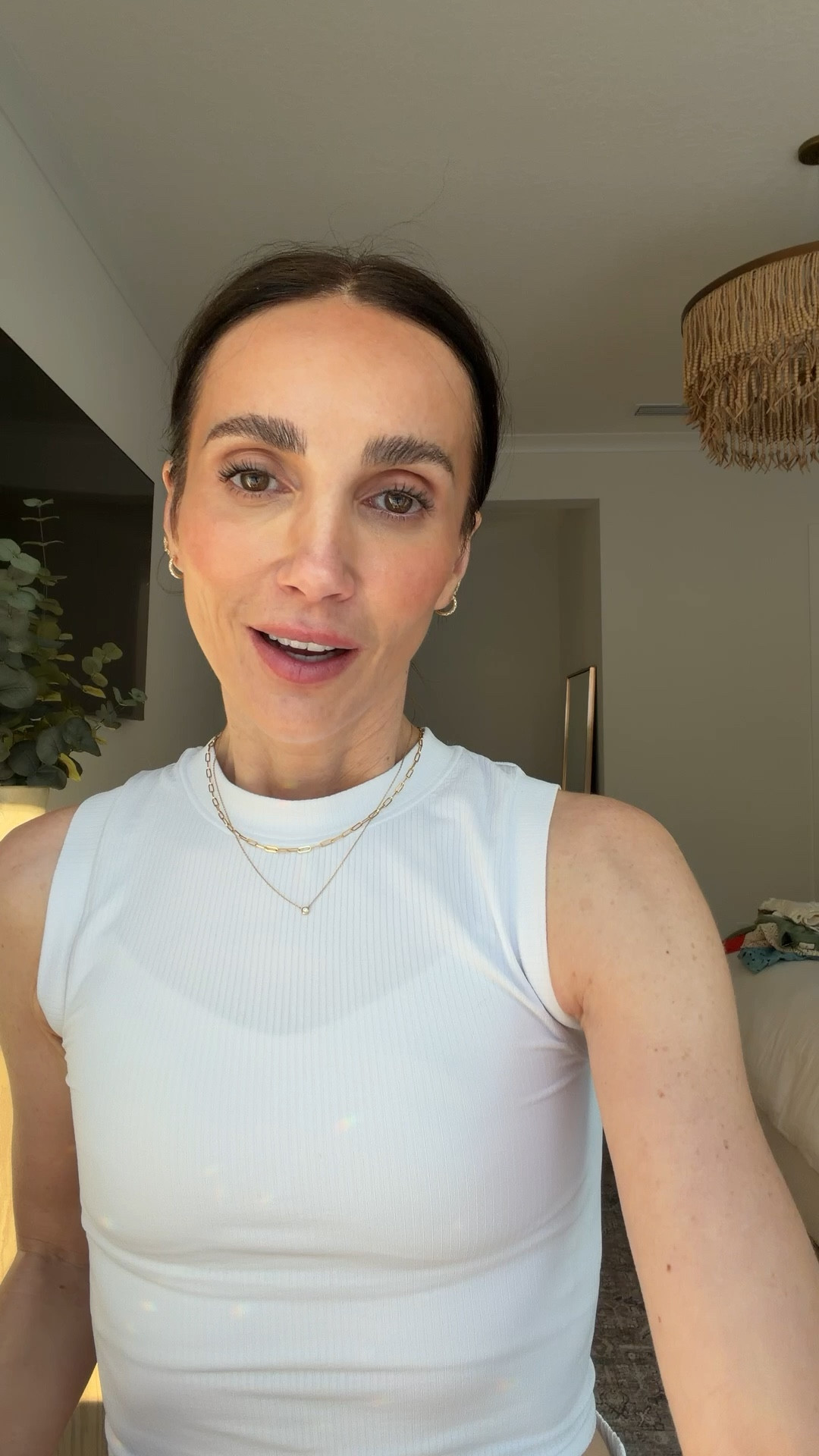 Save vs splurge - Birkenstock Naples for less 

#LTKgrwm #LTKootd #LTKMothersDay