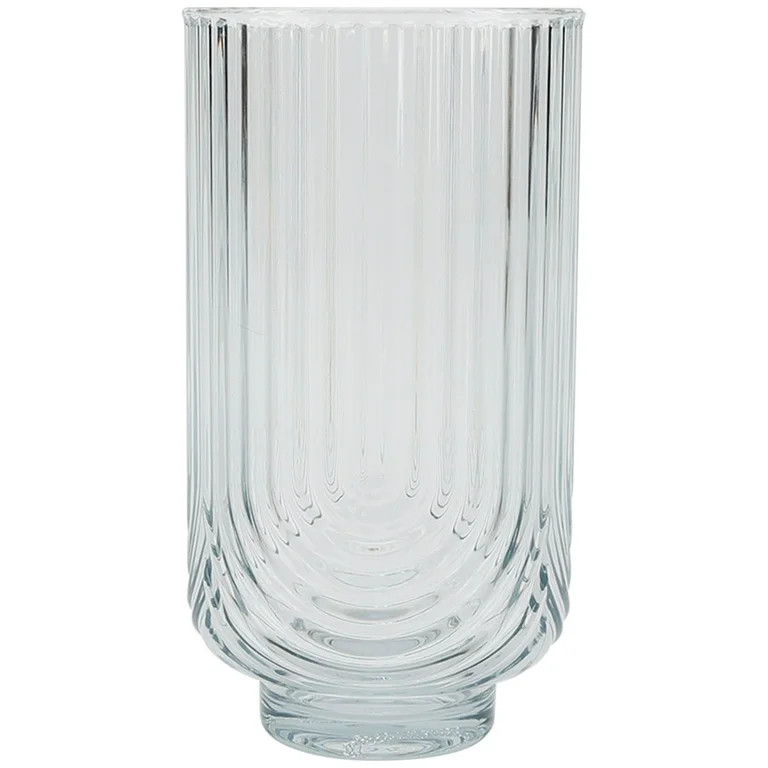 Better Homes & Gardens Plastic Arch 21-Ounce Tumbler, Teal | Walmart (US)