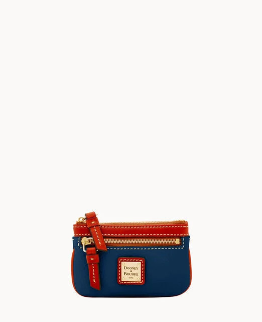 All Weather Leather 3.0 Satchel 30 | Dooney & Bourke (US)