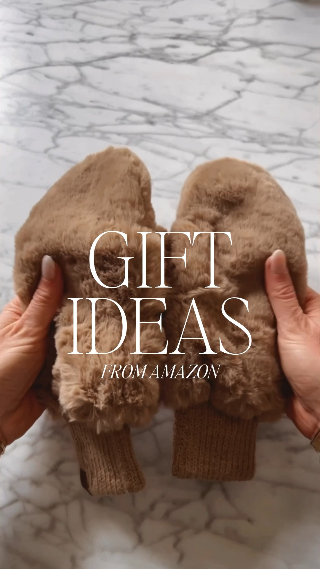 Amazon gift ideas 

#LTKFindsUnder100 #LTKGiftGuide