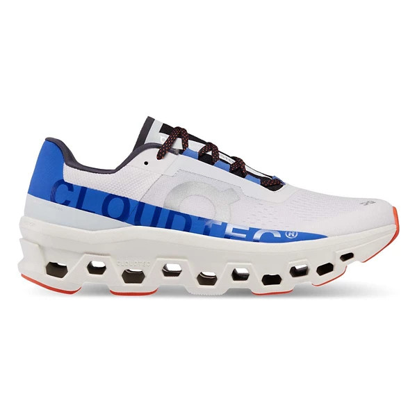 Men's On Cloudmonster Running Shoes | Scheels