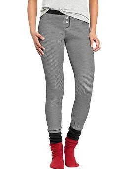 womens tall long underwear